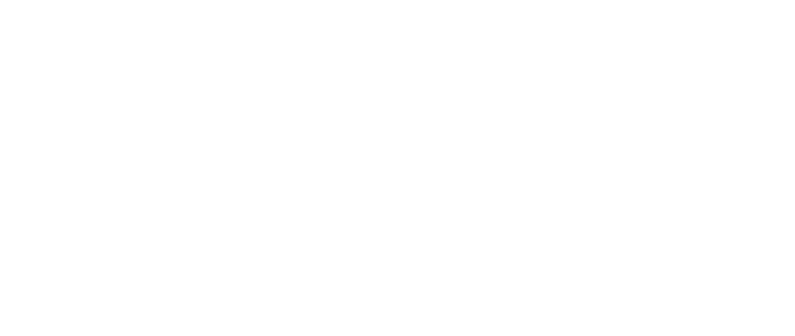 在爱尔兰怎么看国内电视 - GOTOCN